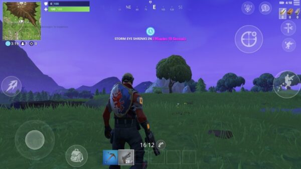 fortniteandroid 002