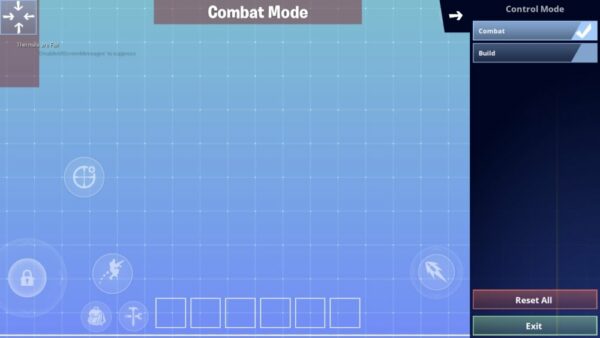 fortniteandroid 003