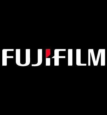 fujifilm fair 2