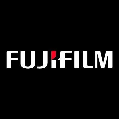 fujifilm fair 2
