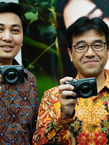 fujifilm xa 5 dark silver diperkenalkan