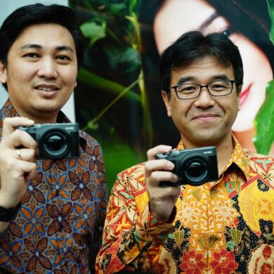 fujifilm xa 5 dark silver diperkenalkan fujifilm xa 5 dark silver diperkenalkan
