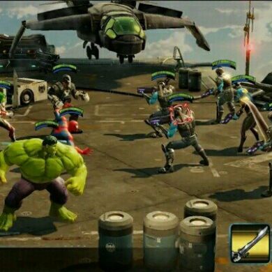 g marvelgames 003