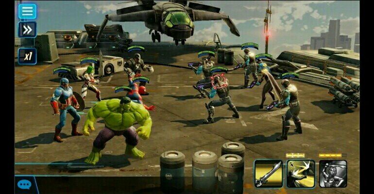 g marvelgames 003 g marvelgames 003