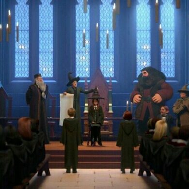 g previewharrypotterHM 001