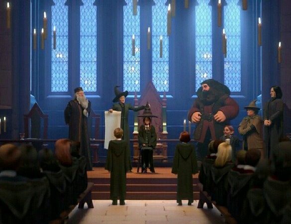 g previewharrypotterHM 001