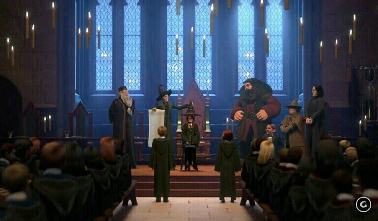 g previewharrypotterHM 001