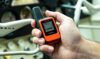 garmin inReach Mini 1