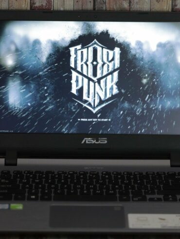 ghw asusvivobook a407u 001