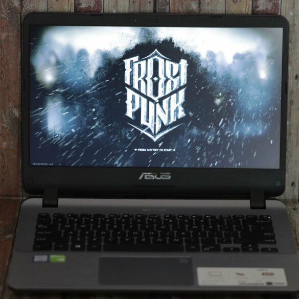 ghw asusvivobook a407u 001