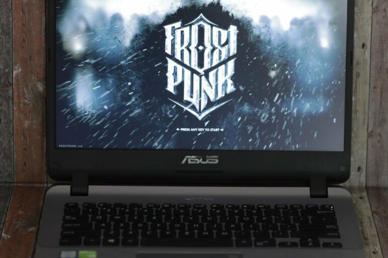 ghw asusvivobook a407u 001 ghw asusvivobook a407u 001