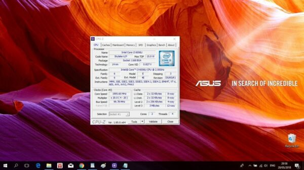 ghw asusvivobook a407u 002 ghw asusvivobook a407u 002