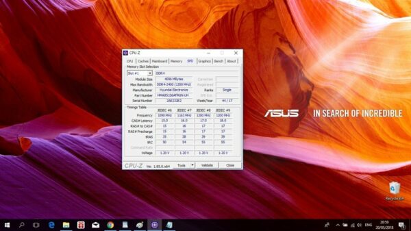 ghw asusvivobook a407u 004 ghw asusvivobook a407u 004
