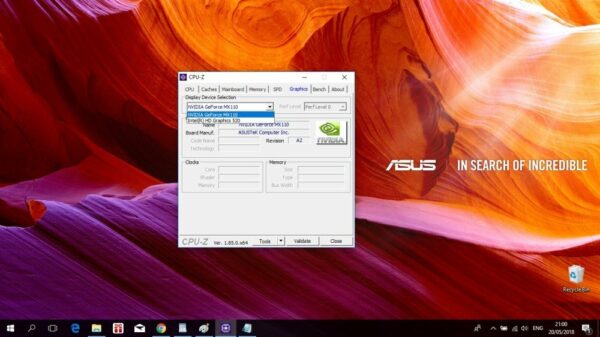 ghw asusvivobook a407u 005 ghw asusvivobook a407u 005