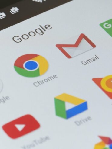 gmail offline 001 gmail offline 001