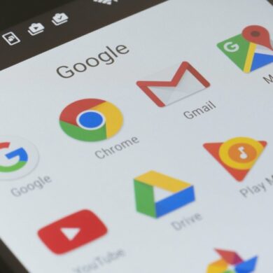 gmail offline 001
