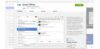 gmail offline 002