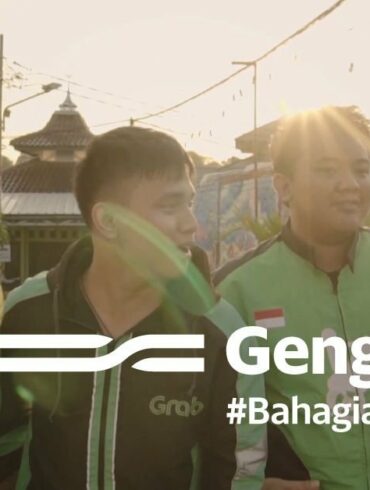 Grab Gelar Kampanye Ramadan #BahagiaituDekat 27 grab bahagia itu dekat 1
