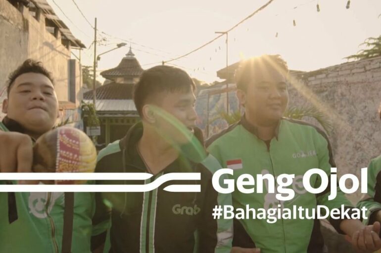 grab bahagia itu dekat 1