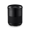 hasselblad xCD 21mm 1