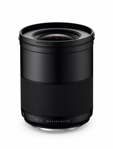hasselblad xCD 21mm 1