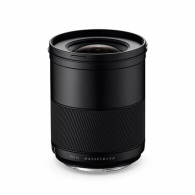 hasselblad xCD 21mm 1