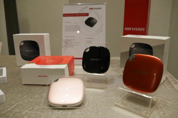 hikvision 1 hikvision 1