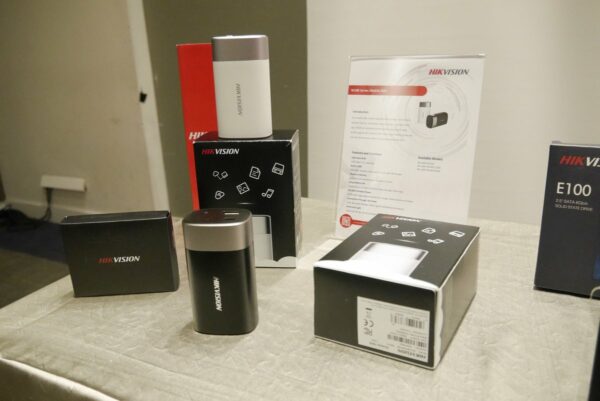 hikvision 2 hikvision 2