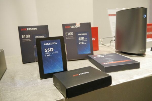 hikvision 3 hikvision 3
