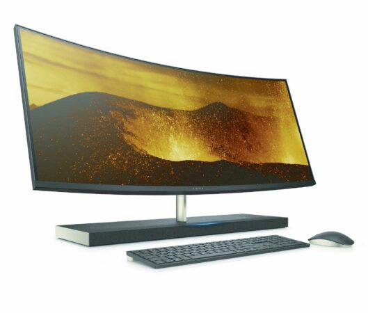 hp envy aio 2018 with keyboard hp envy aio 2018 with keyboard