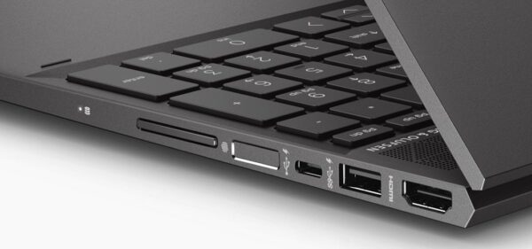 hp envy x360 fingerprint hp envy x360 fingerprint