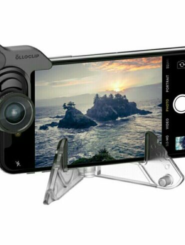 hp olloclipiphonex 005