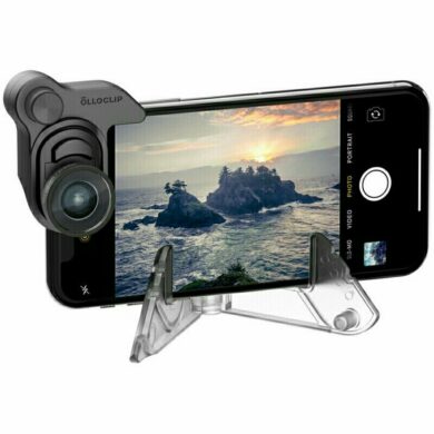 hp olloclipiphonex 005