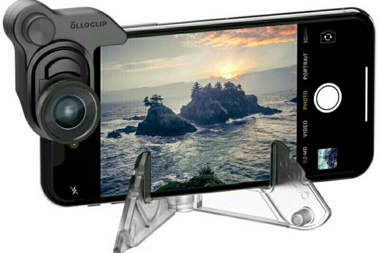 hp olloclipiphonex 005 hp olloclipiphonex 005
