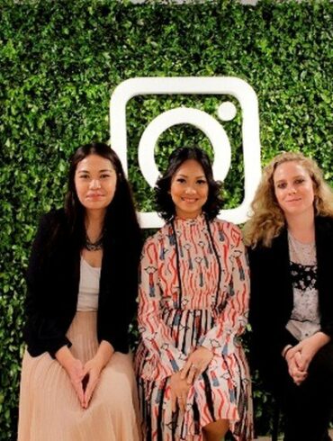 instagram antibully 001