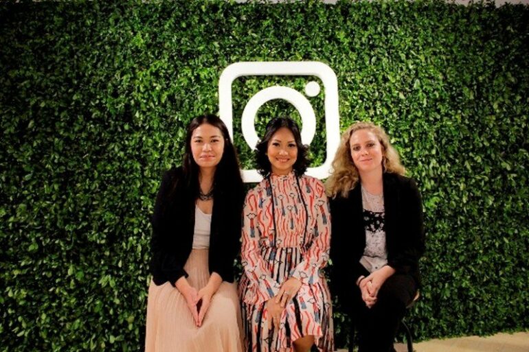 instagram antibully 001