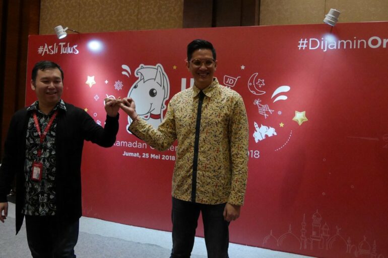 jd.id jd.id