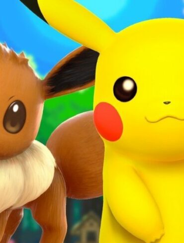 lets go pikachu 001