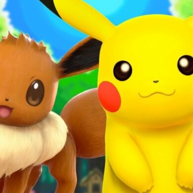 lets go pikachu 001