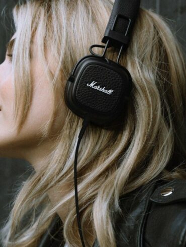 marshall major 3 001