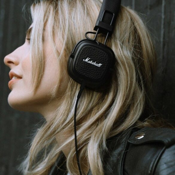 marshall major 3 001