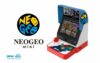 neogeo mini 001