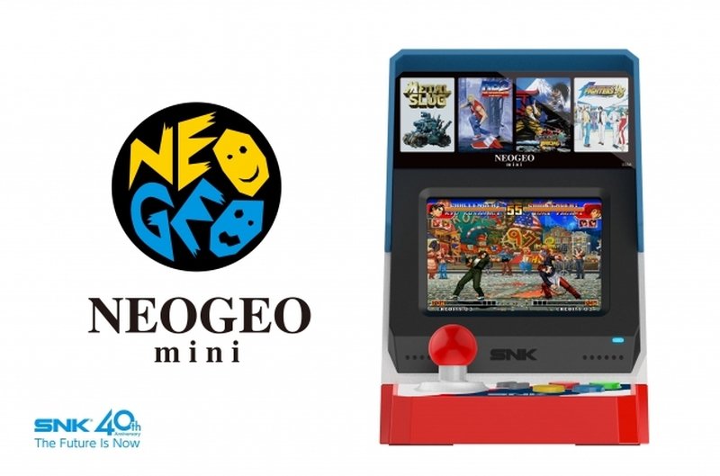 neogeo mini 004