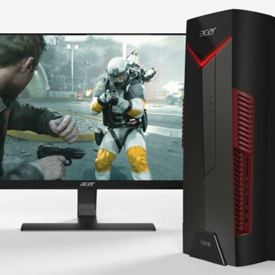 nitro50 003