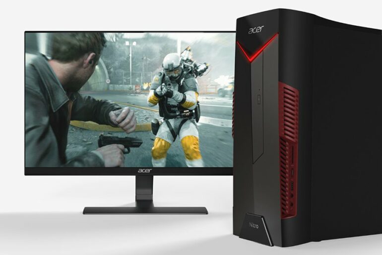 nitro50 003