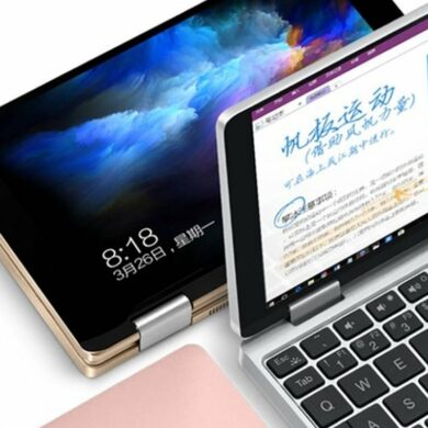 one mix yoga 2