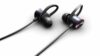 one plus bullets wireless 4
