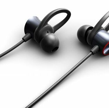 one plus bullets wireless 4