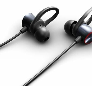 one plus bullets wireless 4