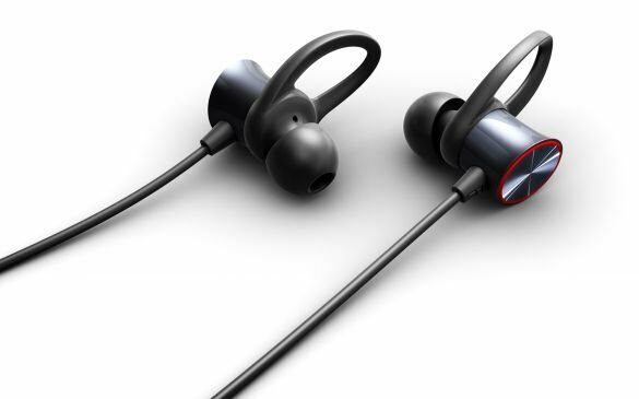 one plus bullets wireless 4 one plus bullets wireless 4